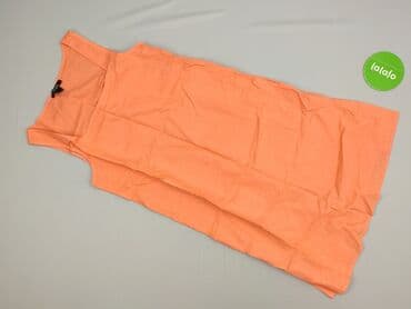 koszulki w lidlu: Esmara, Sukienka damska, XS — 2