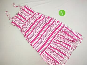 intimissimi sukienki plażowe: Beloved, Sukienka damska, rozmiar S — 3