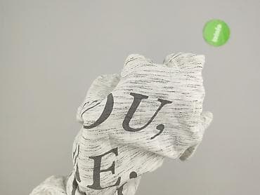 esprit t shirt basic: Old Navy, Футболка жіноча, розмір M — 7