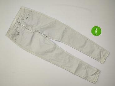 jeans amiri: Jeansy damskie, rozmiar M — 2