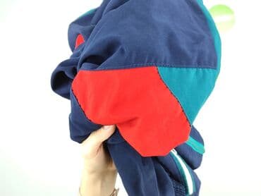 koszulka 4f allegro: Transitional jacket, 10 years, 134-140 cm, condition - Very good — 4