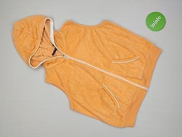 bluza formula 1: Kamizelka damska, rozmiar S — 2