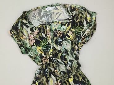 reserved wyprzedaż damskie sukienki: Women`s dress, size M — 1