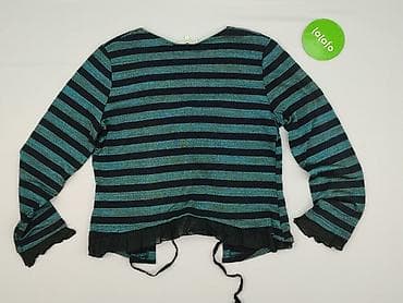 bluzy house: Deca, Kardigan damski, rozmiar L — 3