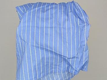 bluza muminki: Sinsay, Bluzka damska, rozmiar M — 5