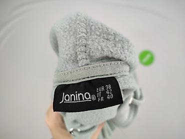 renee bluzy: Janina, Bluza z kapturem damska, rozmiar S — 5