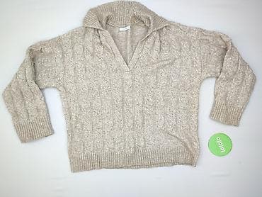 vinted pl: Women`s sweater, size L — 2