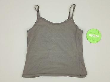 taranko odziez: Top damski, rozmiar M — 3