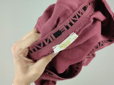 megi collection bluza: MEGI, Bluzka damska, rozmiar M — 5
