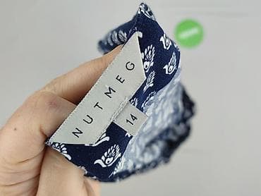 sukienki mango: Nutmeg, Sukienka damska, rozmiar XL — 4