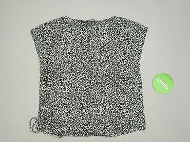 monari koszule: Monari, Bluzka damska, rozmiar L — 3