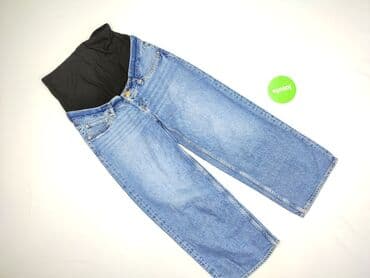 piżama w hello kitty: Anna Field, Jeans for women, size S (EU 36) — 2