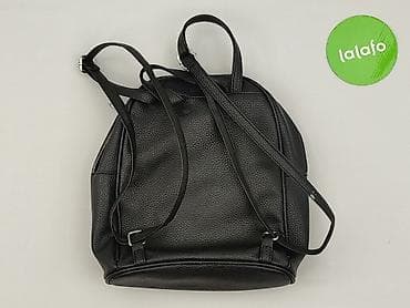 plecak martes: Plecak, Terranova, stan - Idealny — 3