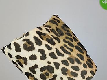 print: Bershka, Sukienka damska, rozmiar S — 6