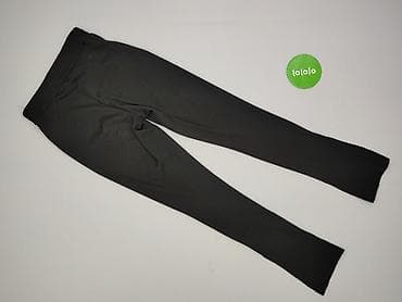 modal leggins: Fisherfield, Legginsy rozmiar S — 3