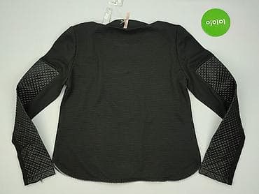 amiri kurtka: New Fashion, Bluzka damska, rozmiar M — 3