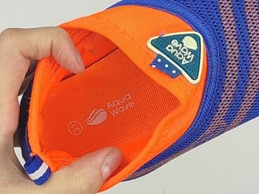 Botki: Rozmiar 37 — 5