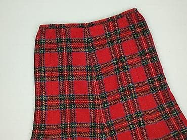 spódnica simple: Spódnica damska, rozmiar M — 1