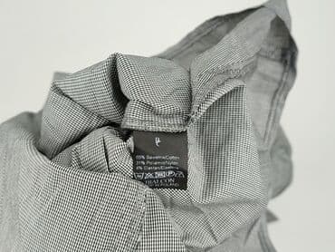 calzedonia koszula w paski: Koszula damska, rozmiar 3XL — 6