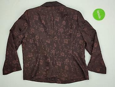 garsonka damska: Elegancki komplet, rozmiar XL — 3