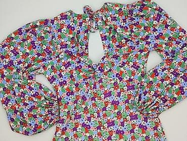 roxy bluzki: Topshop, Sukienka damska, rozmiar XS — 1