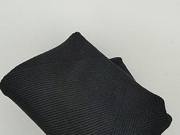 spodnice maxi: Spódnica damska, rozmiar L — 6