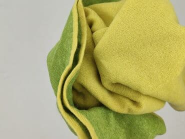 diverse sweter: Kamizelka damska, rozmiar M — 4