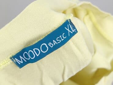 moodo sukienki: Moodo, Sukienka damska, rozmiar XL — 4