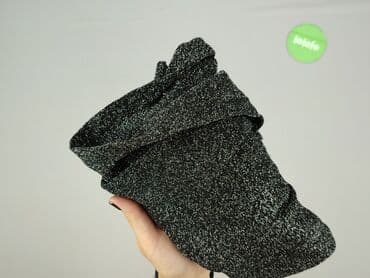 sweter kurta cobaina: Golf damski, rozmiar S — 4