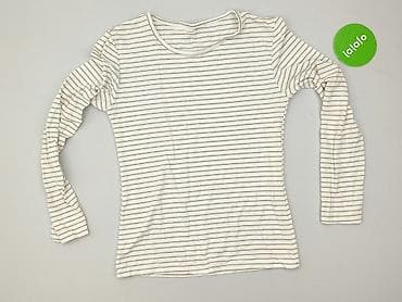 bluzki bmw: Bluzka damska, rozmiar S — 2