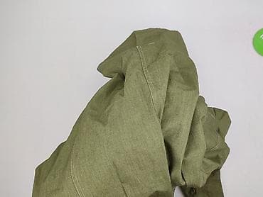 traostar kurtka: ONLY, Płaszcz damski, rozmiar M — 8