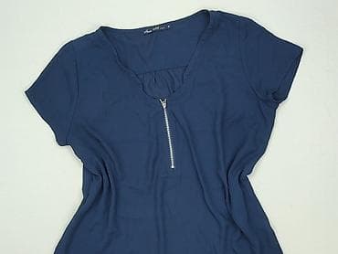 bluza sonic reserved: House, Bluzka damska, rozmiar M — 1