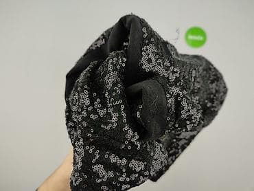 suknia asos: Sukienka damska, rozmiar XS — 4