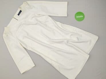 sukienki i garsonki na wesele: Closet, Women`s dress, size L (EU 40) — 2