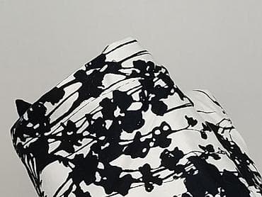 Жіночий одяг: Roman, Сукня жіноча, розмір 2XL — 6