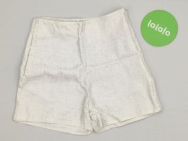 szorty plus size: Szorty damskie, rozmiar S — 2