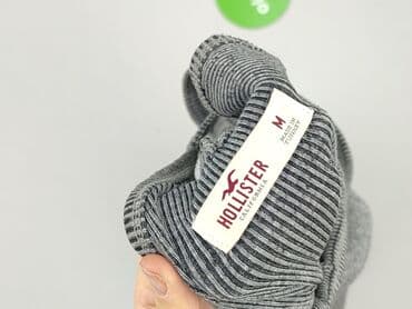 sukienki sweterkowa hm: Hollister, Сукня жіноча, M на lalafo.pl — 5 sukienki sweterkowa hm: Hollister, Сукня жіноча, M — 5