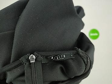 toggle coat: Mohito, Sukienka damska, rozmiar S — 5