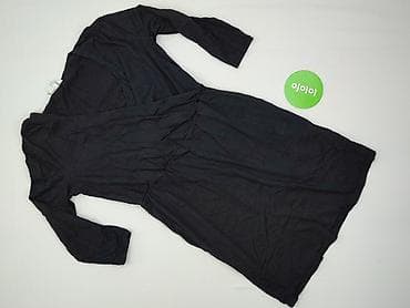 boss: Boden, Sukienka damska, rozmiar S — 2