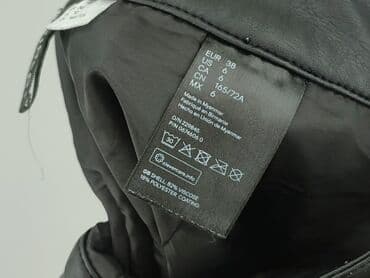 spódniczka jeansowe hm: H&M Divided, Spódnica damska, rozmiar M — 5