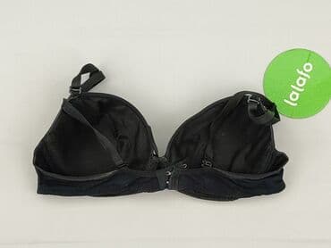 Women: Women`s bra, Padded — 3