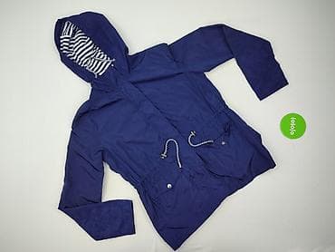 rainbow serwis: Kurtka przejściowa damska, rozmiar S — 2