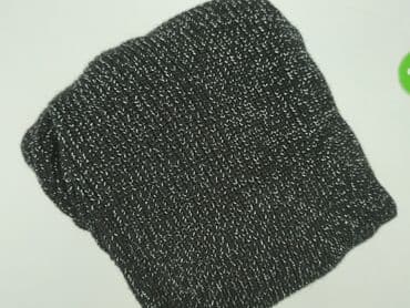 elegancki sweterek do sukienki: NLY Trend, Sukienka damska, S — 6