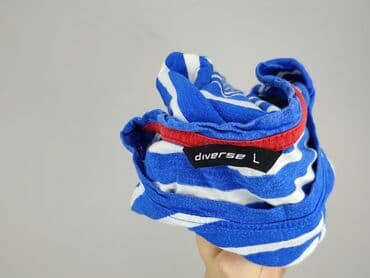 bluzka damska diverse: Diverse, Bluzka damska, rozmiar L — 4