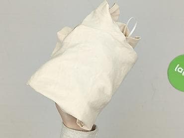 utopia t shirty: H&M Divided, T-shirt damski, rozmiar S — 7