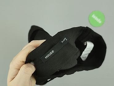 spódnica the odder side: House, Spódnica damska, rozmiar S — 4