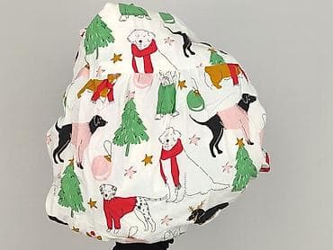 crocs wlochate: TU Woman, Bluzka damska, rozmiar 3XL — 7