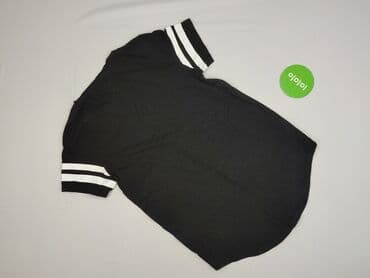 floyd mayweather t shirty: FSBN, T-shirt damski, rozmiar M — 3