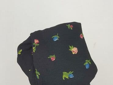 spodnie serduszka by o la la czarne: Page One, Bluzka damska, rozmiar L — 5