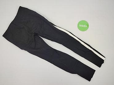 ugg pepco: Zara, Legginsy Sportowe damskie, rozmiar S — 3